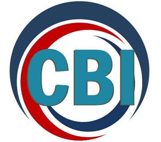 CBI awarded grant funds for entrepreneurs | UCBJ - Upper Cumberland  Business Journal