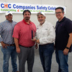 CHCC_Safety Lunch Large Group 2