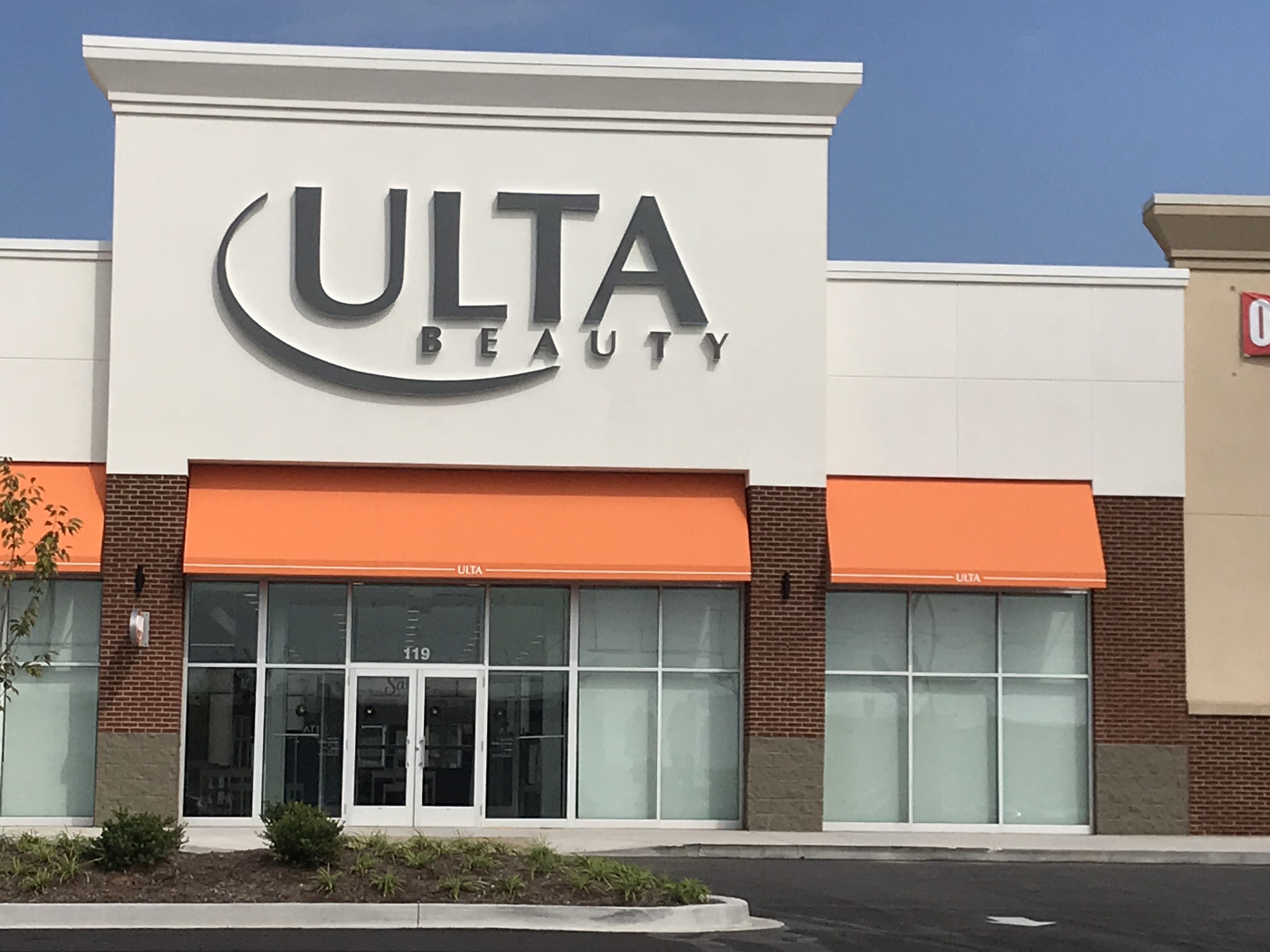 Ulta Beauty opens new location in Cookeville on Oct. 26 | UCBJ - Upper  Cumberland Business Journal