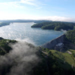 Corps of Engineers invites public to Dale Hollow Dam’s 75th Anniversary Commemoration