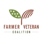 Farmer-Veterans-Coalition-LOGO