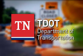 TDOT and TDOSHS launch public safety campaign | UCBJ - Upper Cumberland ...