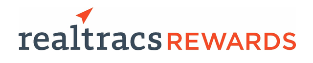 The Official Realtracs App Is Now Available - Realtracs