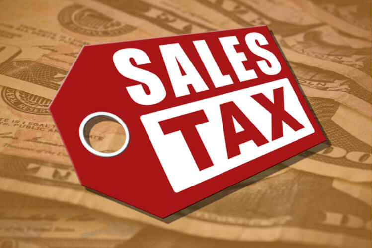 uc-doubles-state-sales-tax-revenue-increase-for-3rd-month-ucbj